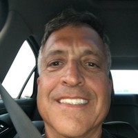 Jerry Gonsalves