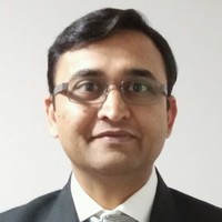 Niteshkumar Sutariya
