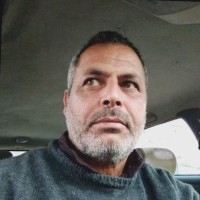 ناصر الشرع