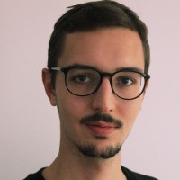 Fabian Sauer
