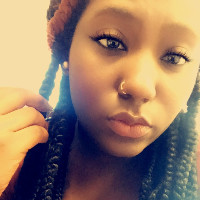 Jazzlyn Headen