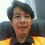 Catalino Canoy
