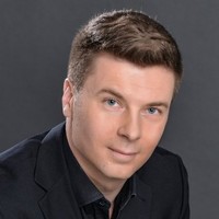 Kevin Adasko