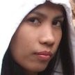 Renelyn Mae Pesalbon