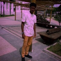 Lucas Gabriel Santos Reis