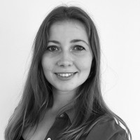 Angélina Molinaro
