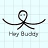 Hey Buddy