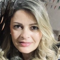 Adriana Monteiro Pereira