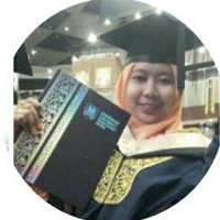 NUR SHAFAWATIE ADNIN ROSHAYAT