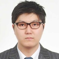 Wan Lee