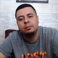 Cauê Gaspar