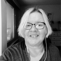 Minna Korhonen