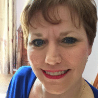 Lisa Brown