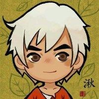 刘善文