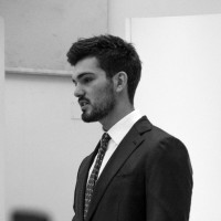 Alberto Bonato