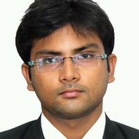 Vivek Prasad