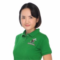 Marie Jeanelle Bundalian, LPT