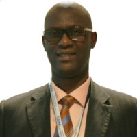 Paulo G.