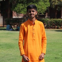 Kushal Patel