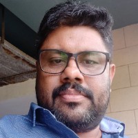 Abdul Salam