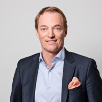 Anders Palm