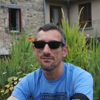 Philippe GORCE