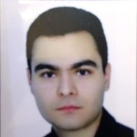 Masoud Entezari
