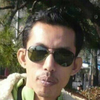 Zahid Mohamed