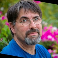Sergey Vandalovsky