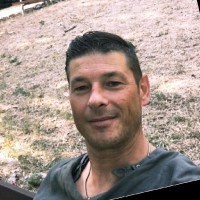 Flavio Castagna