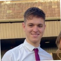 Calum Beattie