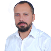 Hamdy Bahnasy