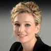 Jenny McLean