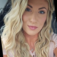 Amanda Bruce
