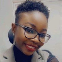 Emmanuella Ekwebelem