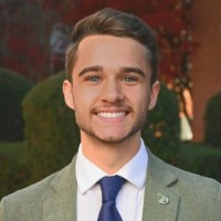 Carson Beasley