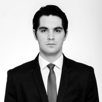 Bernardo Villarreal