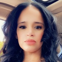 Michelle Peña