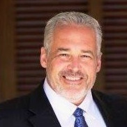 Gary J. Kopczyk