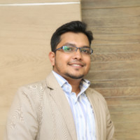 Md. Ehsanul Islam