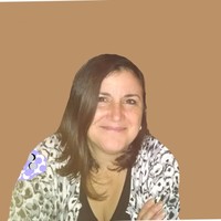 Marcella Alvidrez