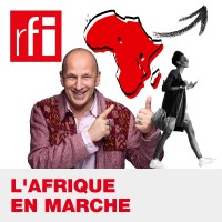 Frédéric Garat