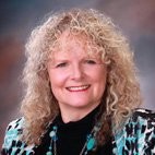Carol Smith, CPA