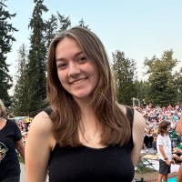 Molly Meissner