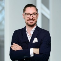 David Kühl