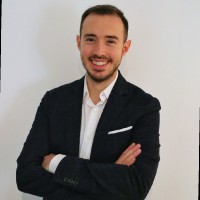 Sergio Martínez Sánchez