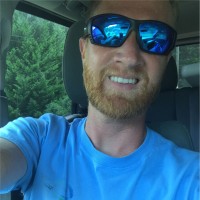 Shane Quinn