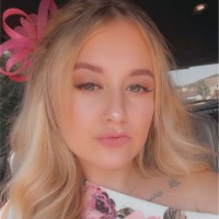 Shannon Edwards