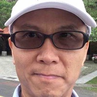 David Yang