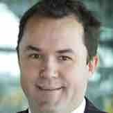 Andrew Webb